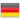 Deutsch