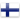 Suomi