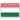 Magyar