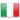 Italiano