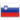 Slovenski