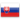 Slovák
