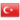 Türkçe