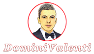 DominiValenti